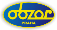 logo Obzor